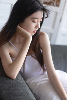旭旭宝宝老婆